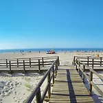 Rota Do Sol By Interhome Апартаменты Альтура
