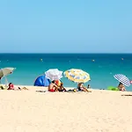 Rota Do Sol By Interhome * Альтура