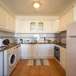 Rota Do Sol By Interhome