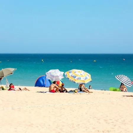 Rota Do Sol By Interhome * Altura