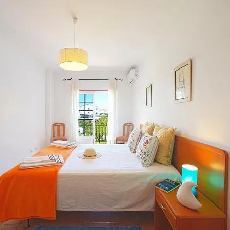 Rota Do Sol By Interhome * Altura