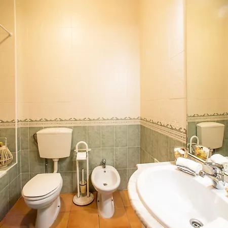 Apartamento Rota Do Sol - Atu170 By Interhome *