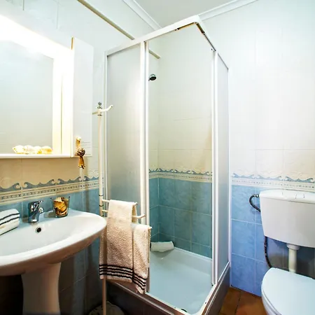 Rota Do Sol By Interhome Daire