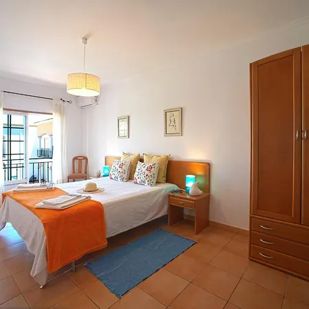 Rota Do Sol - Atu170 By Interhome *