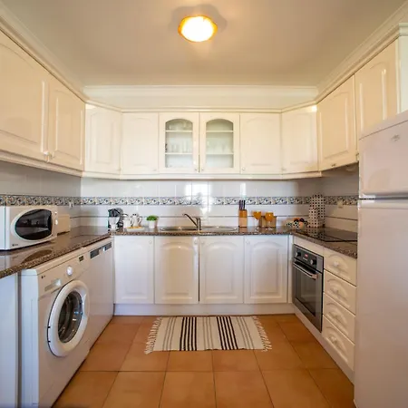 Rota Do Sol By Interhome