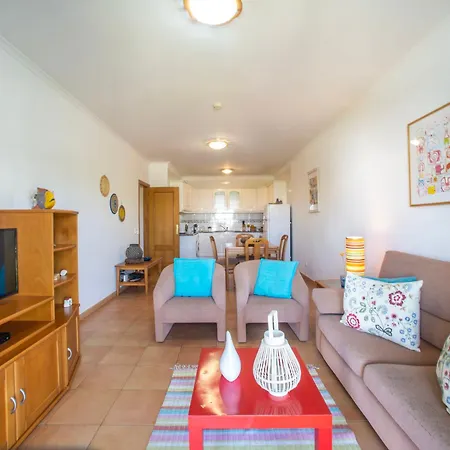 Rota Do Sol - Atu170 By Interhome *