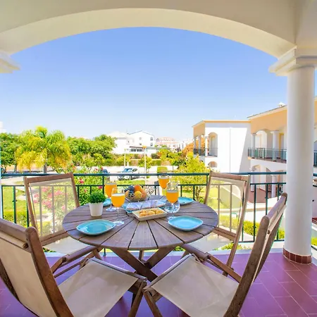 Rota Do Sol - Atu170 By Interhome Apartment