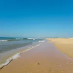 Rota Do Sol By Interhome *