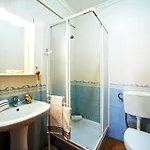 Rota Do Sol By Interhome شقة