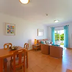 Rota Do Sol By Interhome شقة *