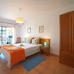 Rota Do Sol By Interhome *