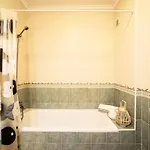 Rota Do Sol By Interhome *